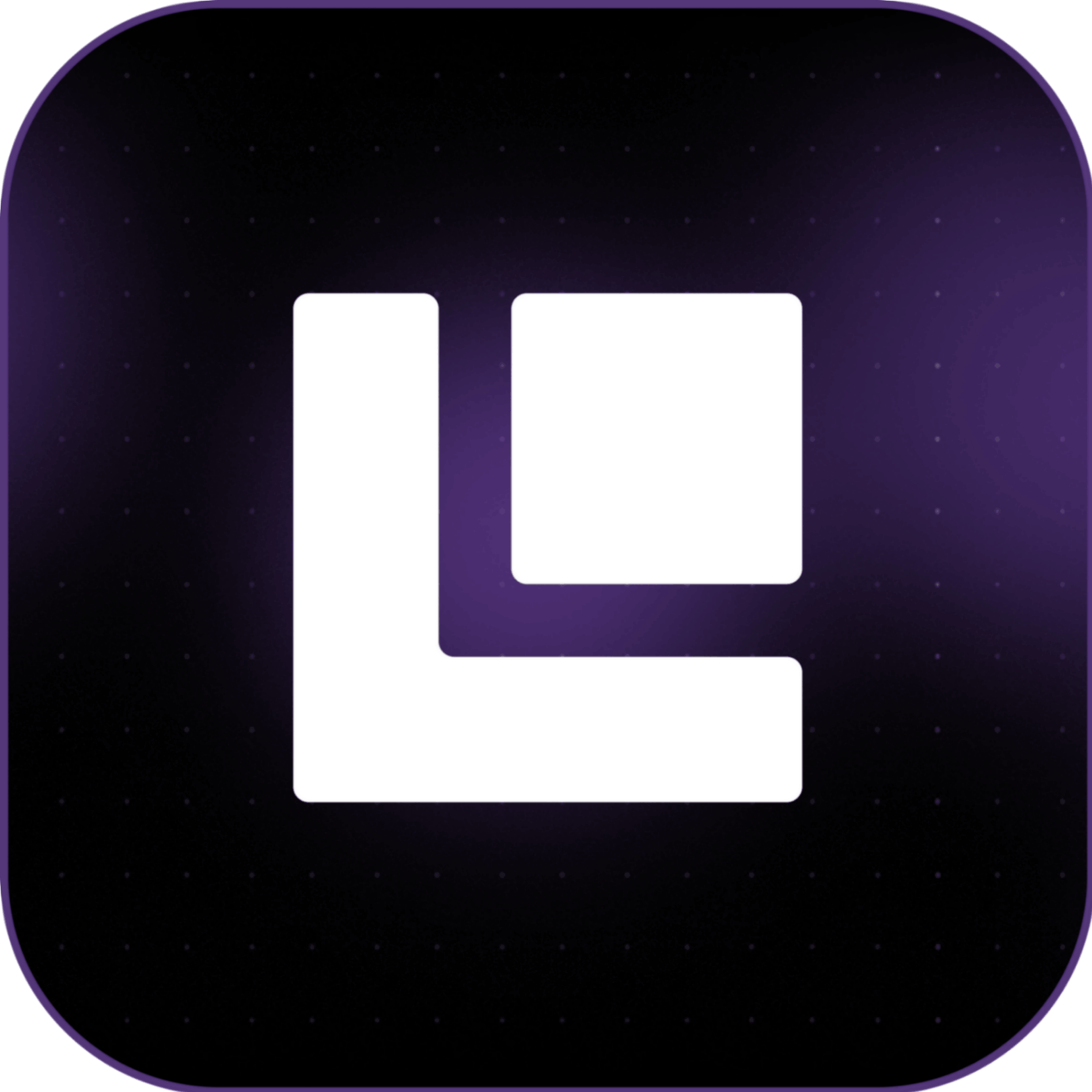 Lodos